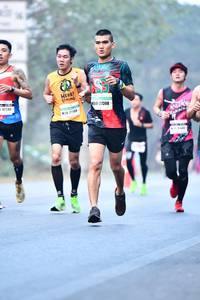 BIB: 47240, 21398
                            <button type="button" onclick="openModal(10163243)" class="btn btn-primary btn-sm float-right btn-popup" data-toggle="modal" data-target=".modal-high-quality">
                        <i class="fas fa-shopping-cart"></i> Add to Cart
                    </button>
                                            <button type="button" onclick="isThisMe(10163243, true)" class="btn btn-success btn-sm float-right btn-popup btn-isme hidden" data-toggle="tooltip" data-placement="bottom" title="นี่คือรูปของคุณใช่ไหม คลิกที่นี่เพื่อเอาเข้าอัลบั้ม">
                        <i class="fas fa-plus"></i> Add to album
                    </button>
                    <button type="button" onclick="isThisMe(10163243, false)" class="btn btn-warning btn-sm float-right btn-popup btn-isnotme hidden">
                        <i class="fas fa-ban"></i> Remove from album
                    </button>